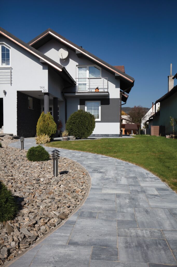 pavele-curte-acordo-2