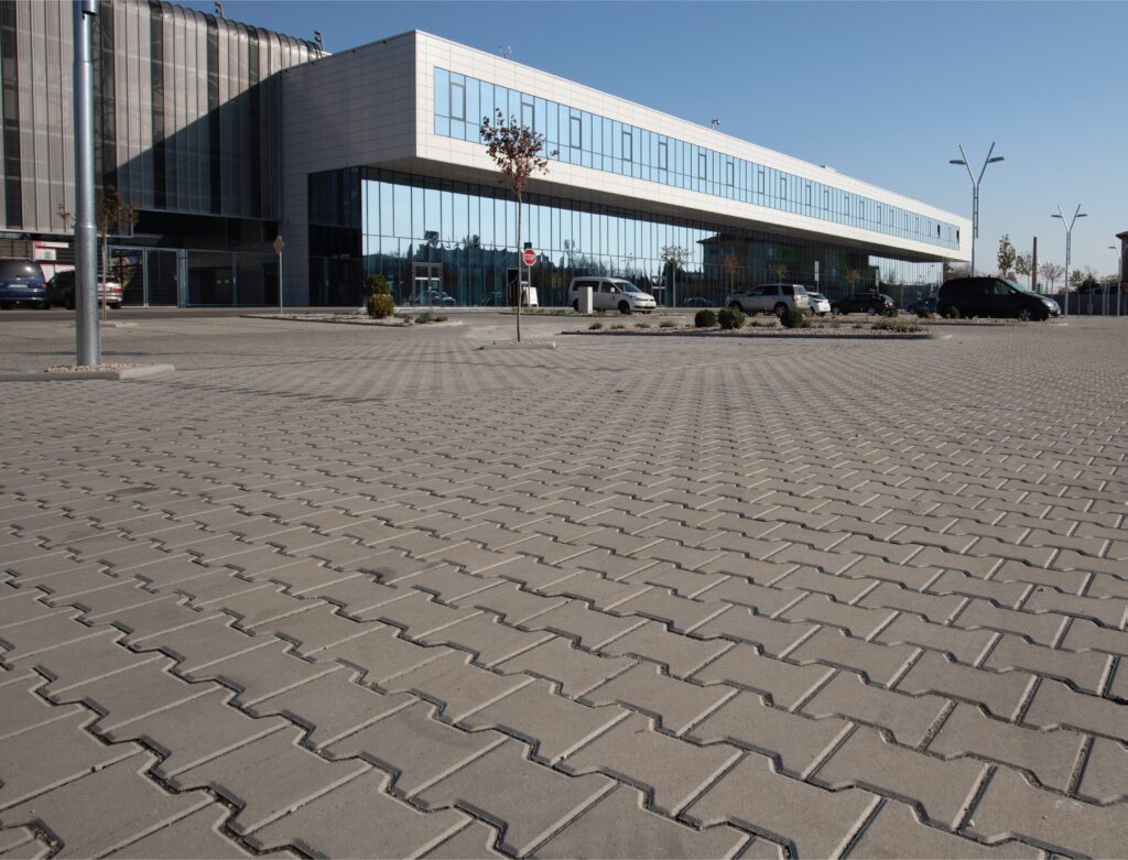 pavele-curte-behaton-product-hover-image
