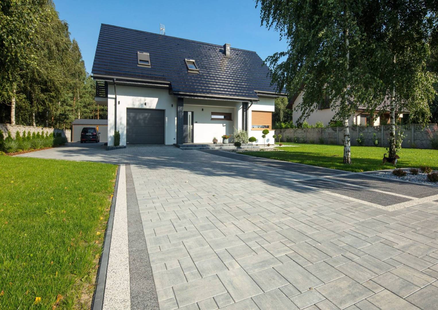 pavaj-curte-city-trio-combi-4