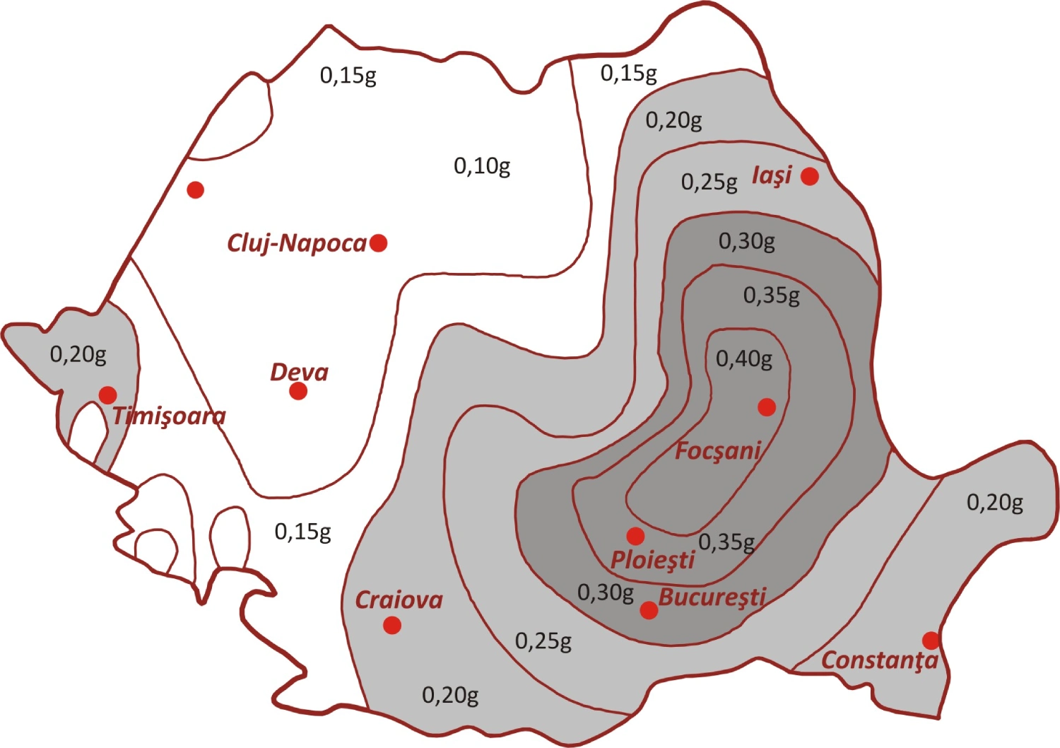 https://elpreco.devdanco.com/img/din_admin/image/harti%20seismice/Harta%20Seismica%20Generala.jpg