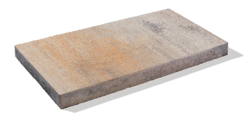 pavele-curte-longara-60x30x5-cm