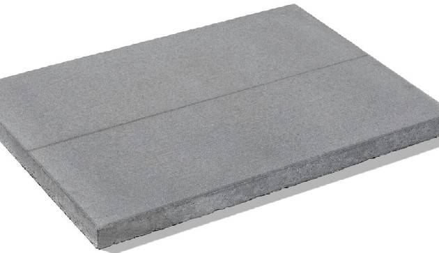 pavele-curte-madera-60x40x5-cm