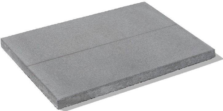 pavele-curte-madera-60x40x5-cm