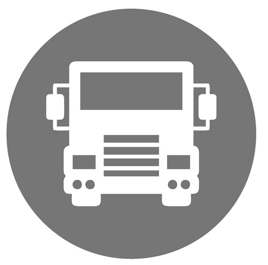1Trafic-Greu-Intens