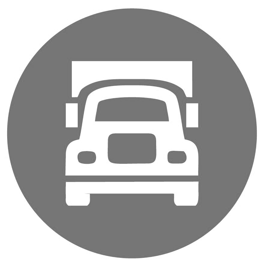 2Trafic-Greu-Mediu