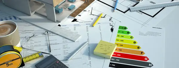 bca-principii-de-proiectare-si-punere-in-opera-pentru-un-rezultat-optim