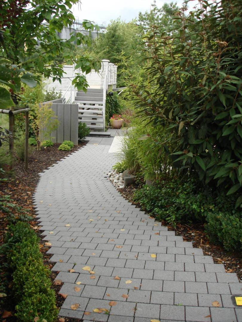 pavele-curte-bulevard