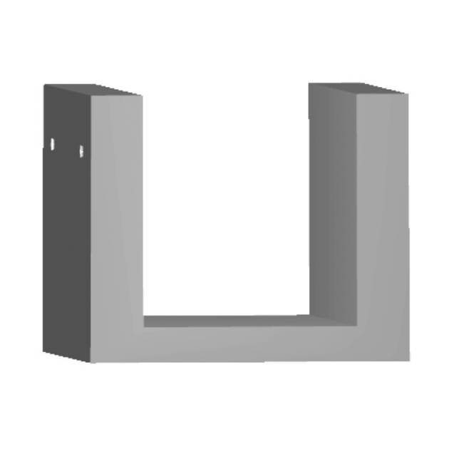 canivou-elpreco-3d
