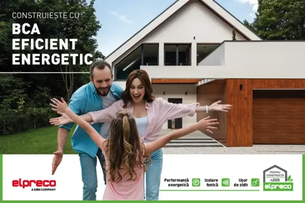 bca-casa-eficienta-energetic-pentru-familia-ta