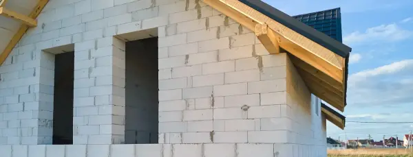 bca-nzeb-impactul-in-constructii
