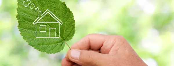 bca-nzeb-reglementari-legale-pentru-nzeb