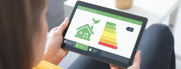 bca-nzeb-standard-locuinta-activa