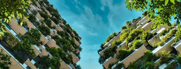bca-performanta-energetica-pentru-blocuri-de-locuinte