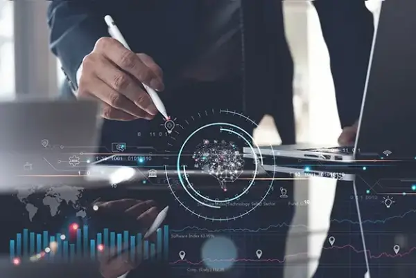 despre-noi-elpreco