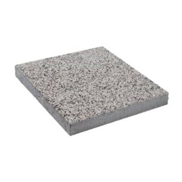 Pavaj curte Aquaflair: o soluție perfectă pentru cei care doresc să creeze o curte modernă și fermecătoare. Cu posibilități multiple de amplasare și combinații de forme și culori, acest pavaj îți va oferi jocuri de design deosebite și o senzație de relaxare instantanee