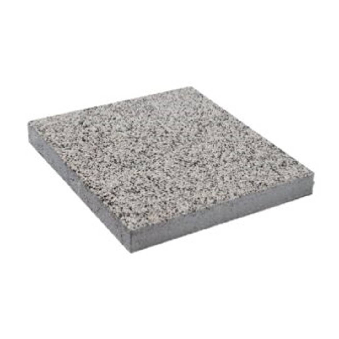 Pavaj curte Aquaflair: o soluție perfectă pentru cei care doresc să creeze o curte modernă și fermecătoare. Cu posibilități multiple de amplasare și combinații de forme și culori, acest pavaj îți va oferi jocuri de design deosebite și o senzație de relaxare instantanee