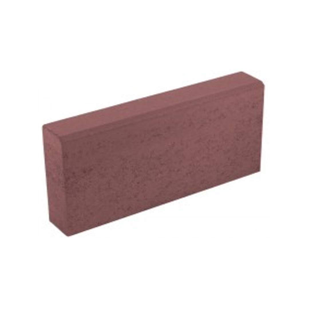 Borduri Beton Rezidentiale BDZT1 sunt soluția perfectă pentru orice amenajare exterioară. Forma clasică și versatilă se potrivește excelent oricărui model de pavaj, oferind o soluție practică și estetică pentru spații generoase sau restrânse.