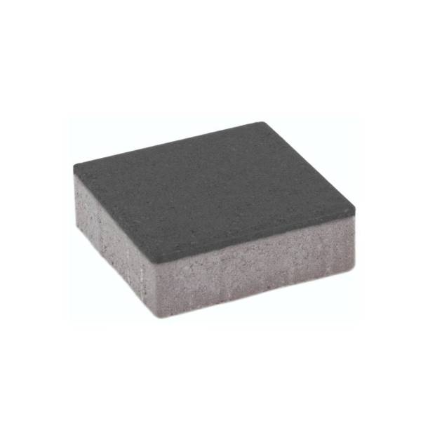 Pavajul pentru curte Civic, o soluție clasică și creativă pentru amenajări exterioare. Eleganța liniilor clare oferă un finisaj fermecător piațetelor, aleilor și zonelor pietonale, iar combinația de forme și culori permite crearea unor amenajări deosebite și unice.