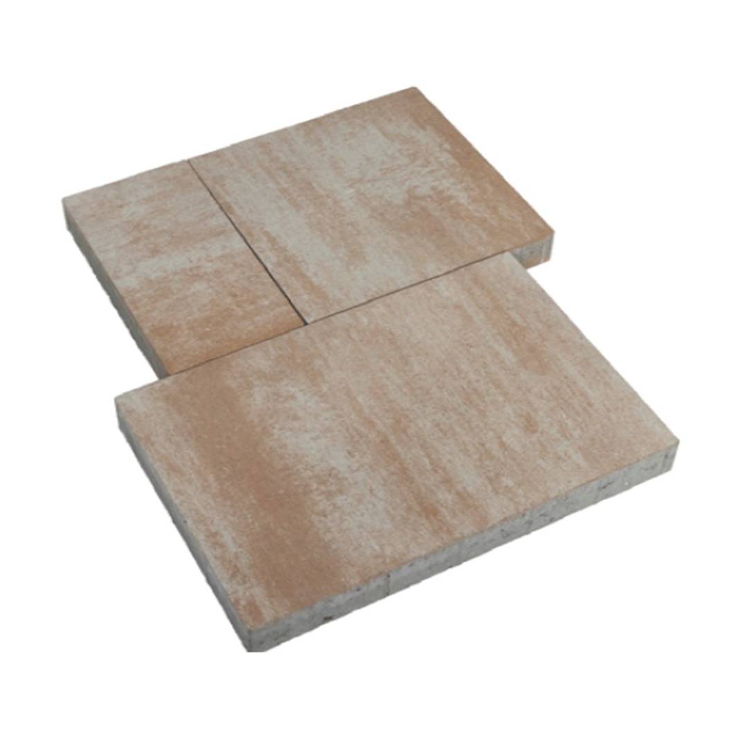 Pavele curte Multicomplex, o soluție elegantă și impunătoare pentru amenajări unice de spații în stiluri peisagistice moderne. Formele clare, geometrice și nuanțele naturale și moderne creionează design-uri captivante și atractive pentru ochii privitorului.