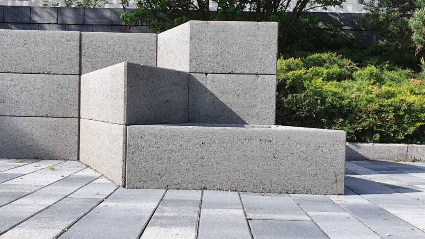 Jardiniera Poliflor