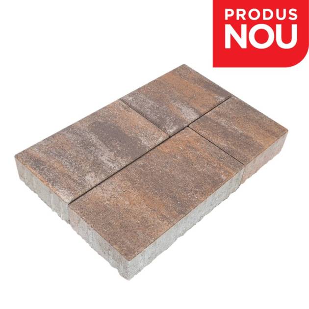 Quatroline NOU